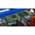 Накопитель SSD M.2 128GB Transcend (TS128GMTS800)
