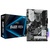 Материнская плата ASRock B460 Pro4