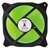 Кулер для корпуса Cooling Baby 12025HBGL-1
