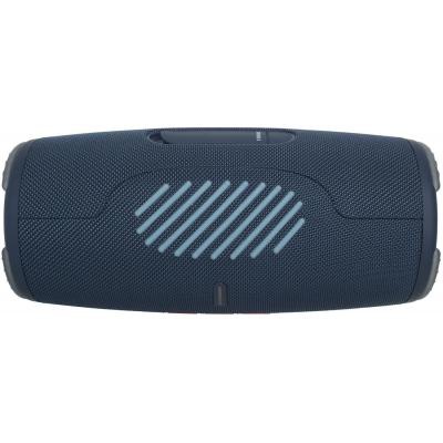 Акустична система JBL Xtreme 3 Blue (JBLXTREME3BLUEU)