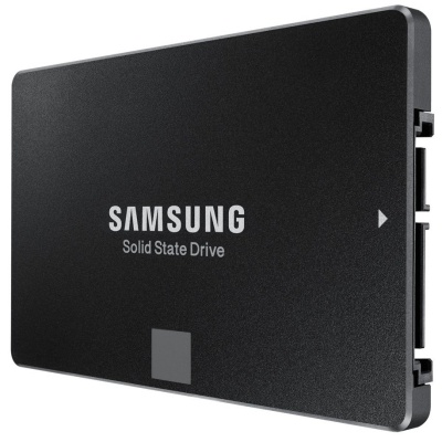 Накопичувач SSD 2.5' 3.84TB PM897 Samsung (MZ7L33T8HBNA-00A07)