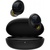 Наушники realme Buds Q2 Black