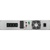 Пристрій безперебійного живлення Eaton 9E1000IR, 900W 2U (9E1000IR)