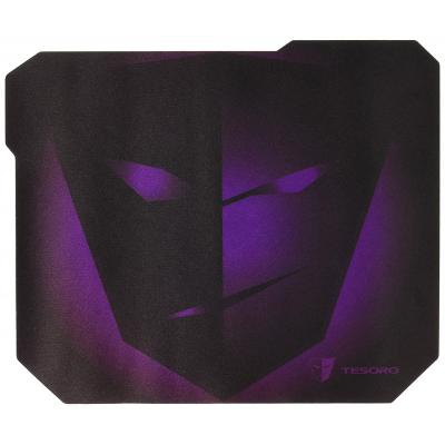 Коврик для мышки Tesoro Aegis X2 (TS-X2)