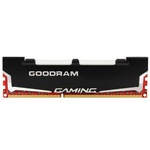 Модуль памяти DDR3 8Gb 1866 MHz Led Gaming GOODRAM (GL1866D364L10/8G)