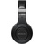 Наушники Defender FreeMotion B551 Bluetooth Black (63551)