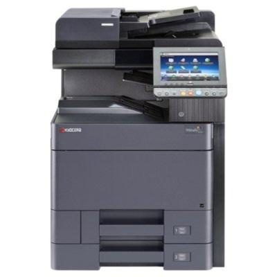 Многофункциональное устройство Kyocera TASKalfa 3252ci (1102RL3NL0)