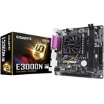 Материнская плата GIGABYTE GA-E3000N