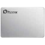 Накопитель SSD 2.5' 512GB Plextor (PX-512S2C)