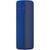 Акустическая система Ultimate Ears Megaboom Electric Blue (984-000479)