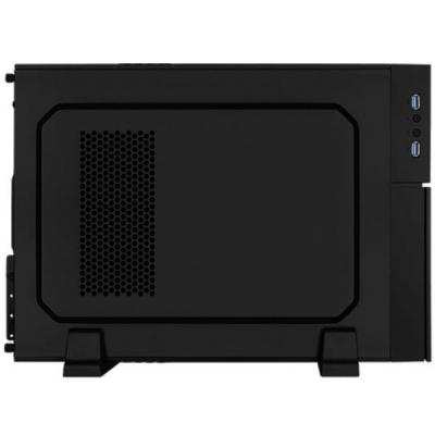 Корпус AeroCool PGS Playa Slim (Playa Slim)