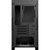 Корпус PcCooler C3D310 BK ARGB