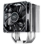 Кулер для процессора Deepcool ICE BLADE PRO V2.0