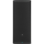 Акустична система JBL PRX925 Black (JBL-PRX925-EK)