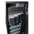 Источник бесперебойного питания Powercom ONL-M60K-30