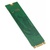 Накопитель SSD M.2 2280 512GB Team (TM8PS5512GMC101)