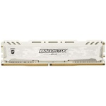 Модуль памяти для компьютера DDR4 16GB 2666 MHz Ballistix Sport MICRON (BLS16G4D26BFSC)