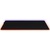 Килимок для мишки SteelSeries QcK Prism Cloth 3XL Etail RGB Black (63512)
