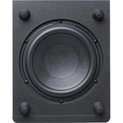 Акустична система JBL Cinema SB580 (JBLSB580BLKEP)