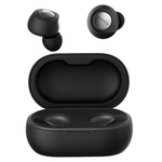 Наушники Firo A5 Black