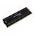 Модуль памяти для компьютера DDR4 8GB 2400 MHz Predator Kingston (HX424C12PB3/8)