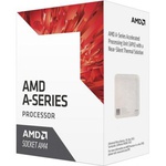 Процессор AMD A6-9400 (AD9400AGABBOX)