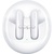 Навушники Oppo Enco Air3 ETE31 Glaze White (ETE31 White)