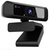 Веб-камера J5create JVCU100-N HD 360 Czarny USB-A (JVCU100-N)