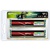 Модуль памяти для компьютера DDR3 16GB (2x8GB) 2133 MHz X-Power Silicon Power (SP016GXLYU213NDA)