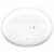 Навушники Oppo Enco Air4 Pro Moonlight White (ETEA1 Moonlight White)