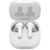Навушники QCY T13 White