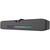 Акустична система HP DHS-4200 RGB Black (DHS-4200)