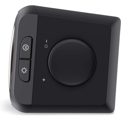 Акустична система Havit HV-SK215 Bluetooth USB Black (6939119081041)