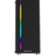 Корпус Xigmatek Apollo (EN43132)