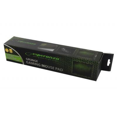 Килимок для мишки Esperanza EA146G