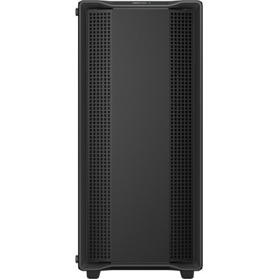 Корпус Deepcool CC560 ARGB V2