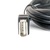 Дата кабель USB 2.0 AM/AF Gemix (Art.GC 1615-4)