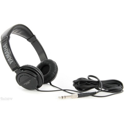 Навушники Yamaha RH-5MA