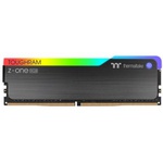 Модуль памяти для компьютера DDR4 16GB (2x8GB) 3600 MHz Toughram Z-One RGB ThermalTake (R019D408GX2-3600C18A)