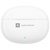 Навушники realme Buds T100 (RMA2109) White (6672684)
