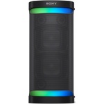 Акустична система Sony SRS-XP700B Black (SRSXP700B.RU1)