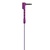 Наушники COLOUD BOOM Transition Purple (4090671)
