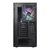 Корпус ThermalTake View 31 TG ARGB (CA-1H8-00M1WN-02)