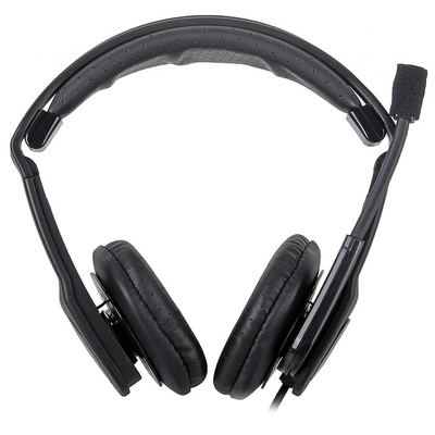 Наушники Defender Warhead HN-G150 (64104)