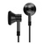 Наушники 1MORE Design Black ORIGINAL (EO303-BK / 6933037250114)