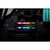 Накопитель SSD M.2 2280 256GB ADATA (AS40G-256GT-C)