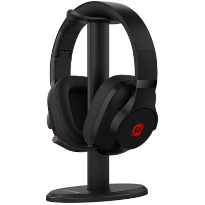 Навушники Canyon EGO GH-15 Black (CND-SGHS15B)
