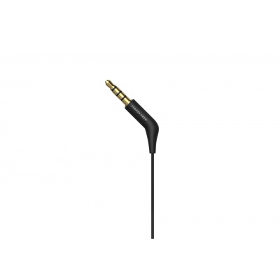 Навушники Philips TAE1105 Black (TAE1105BK/00)