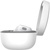 Наушники Baseus Encok TWS WM01 White (NGWM01-02)