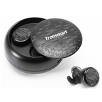 Наушники Tronsmart Encore Spunky Buds Black (F_62836)